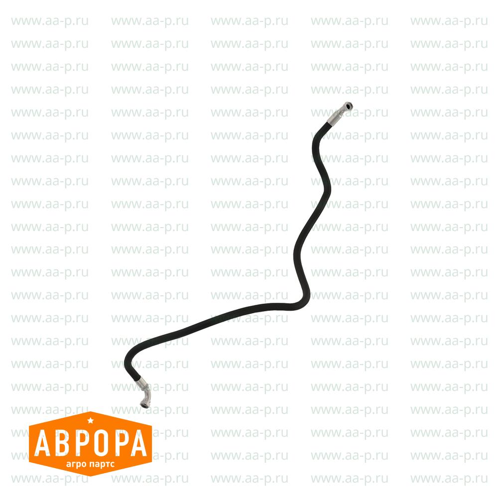AH167448 ОПОРА